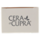 Cera di Cupra Ricetta di Bellezza Rosa Nutriente e Anti-Età 75 ml