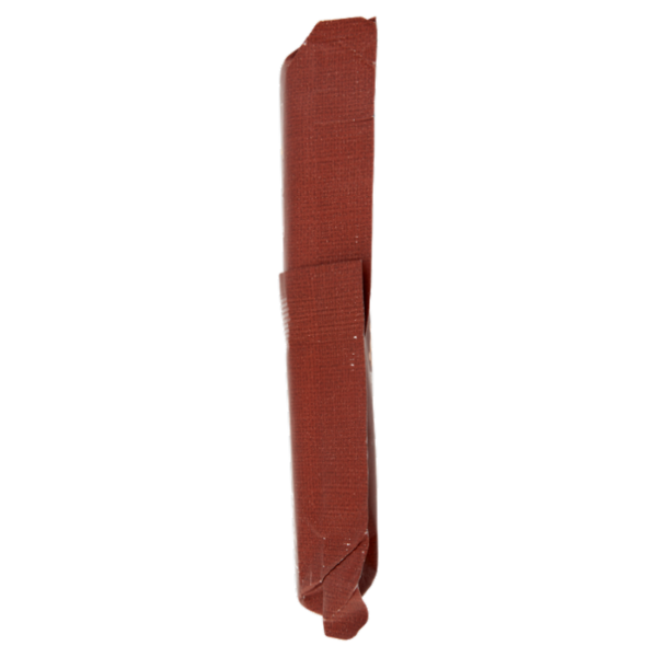 Galbusera RisosuRiso Croccantezza al Cacao e Cereali! 6 x 36,7 g