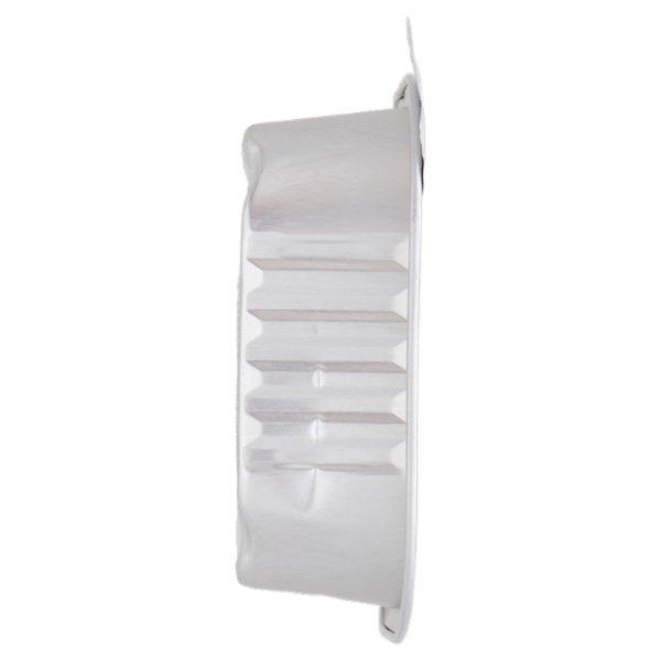 almo nature Daily con Manzo e Patate 100 g