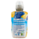 Estathé deteinato limone Minions 250 ml