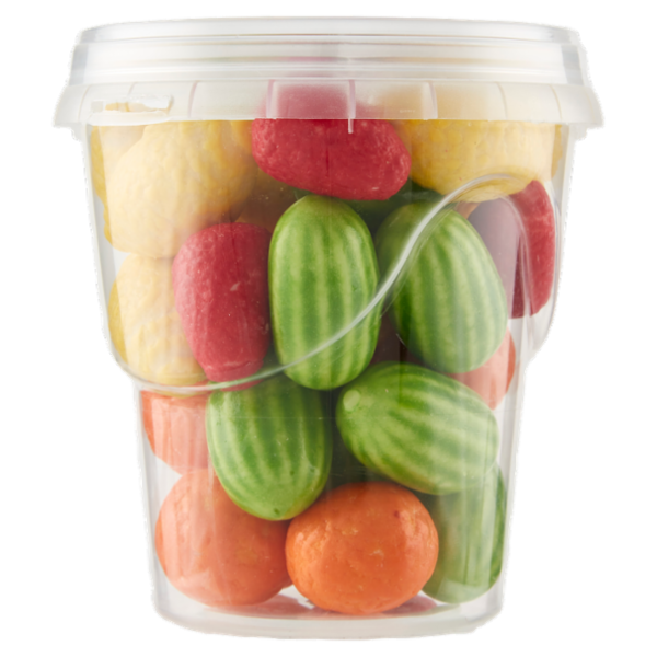 Casa del Dolce Gum To Go 185 g