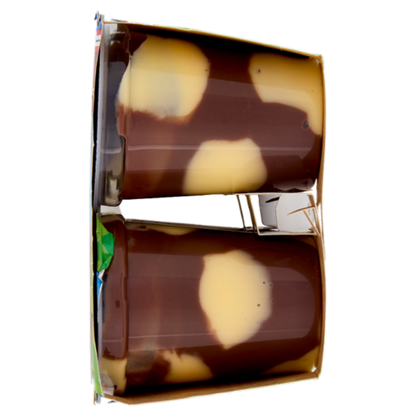 cameo Muu Muu Gusto Cioccolato 4 x 115 g