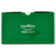 equilibra Tricologica Fiale Anti-Caduta Fortificanti 10 x 8 ml
