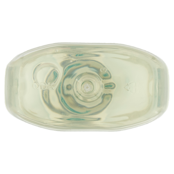 L'Albero Verde Piatti Concentrato Limone 500 ml