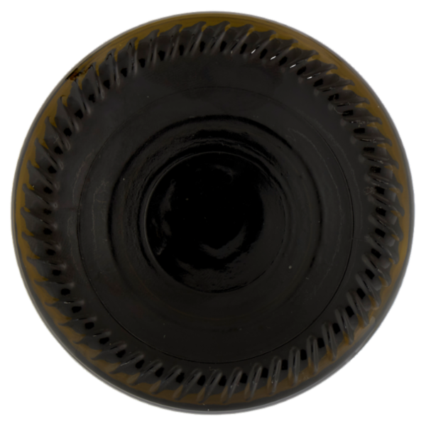 Basso Olio Extra Vergine di Oliva Classico 750 ml