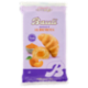 Bauli Croissant Albicocca 6 x 50 g