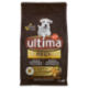 ultima Dog Pro+ <10 kg con Pollo 1,1 kg