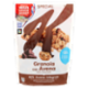 Kellogg's Special K Granola con Avena Dark Chocolate 320 g