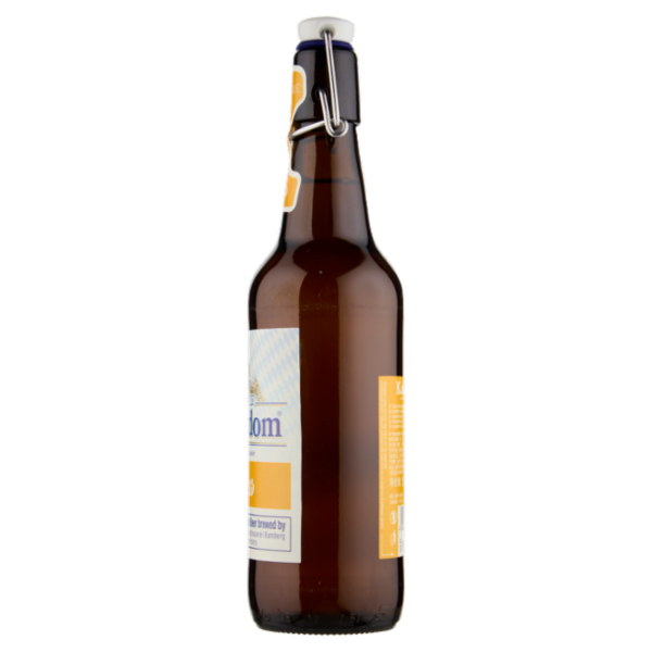 Kaiserdom Helles 0,5 l