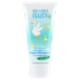 Bio-Bio Baby Bagno Shampoo 2 in 1 con Camomilla biologica 200 ml