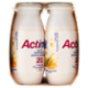 Actimel papaya-propoli e miele 6 x 100 g