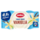 Selex Yogurt Magro Vaniglia 2x125 g