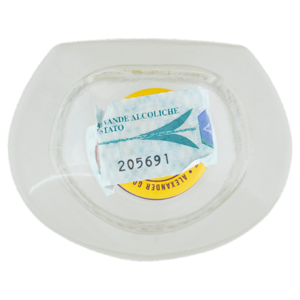 Gordon's London Dry Gin 1 L