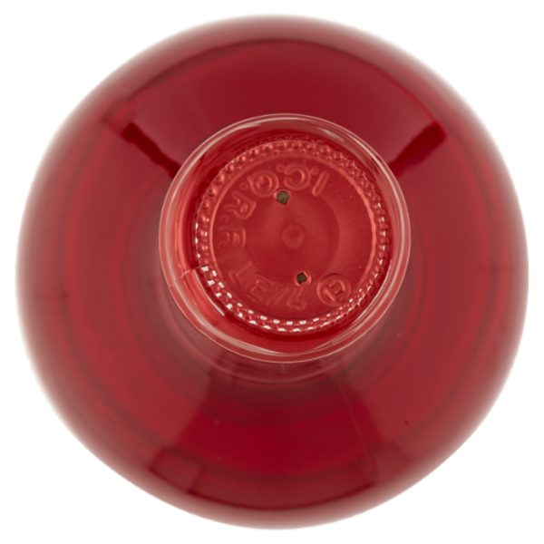 Terre d'Oriente Rosato del Salento IGT 75 cl