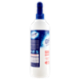 Quasar Sgrassatore Disinfettante 580 ml