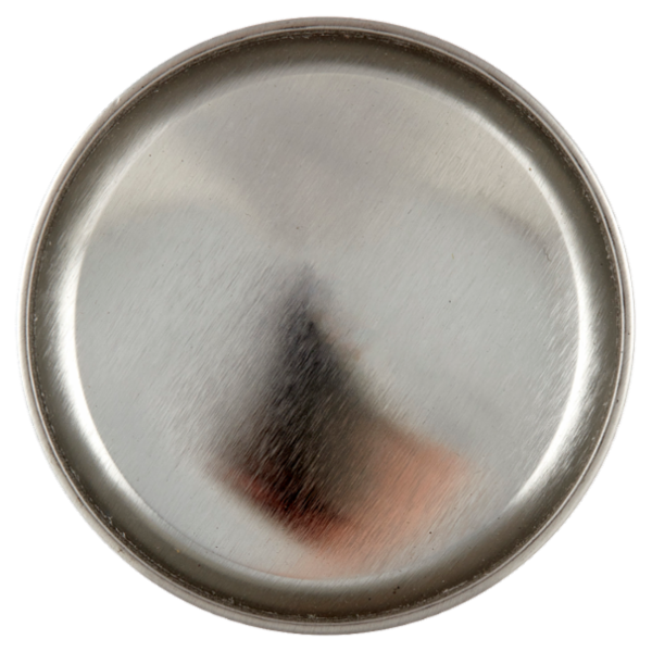 Shoes'Xpert Sport Sneaker Foam 200 ml