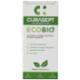 Win Pharma Curasept Colluttorio Ecobio