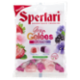 Sperlari Gran Gelées Duetto Fragola-Rosa, Mora-Viola 150 g