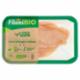 Fileni Bio Petto Di Pollo A Fette Biologico