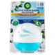 Air Wick Active Fresh Bagno Soffice Cotone 75 mL