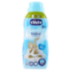 Chicco Sensitive Ammorbidente Concentrato Sweet talcum 0m+ 750 mL