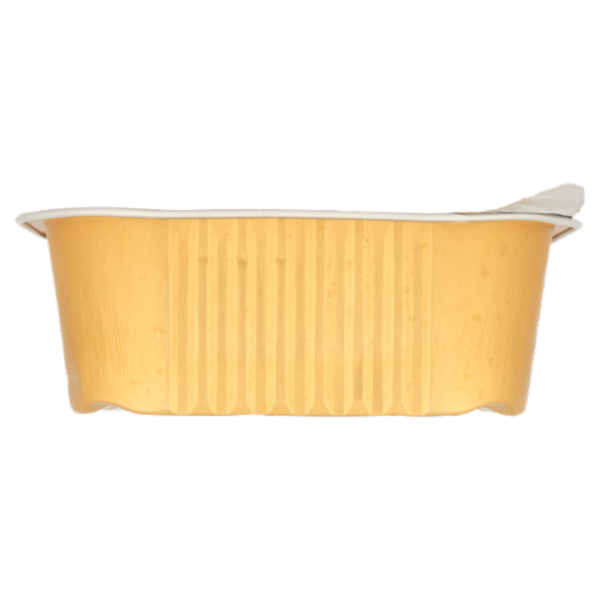 IL GIGANTE Piccoli Grandi Amici Paté con Manzo 300 g