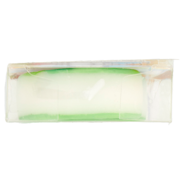 Smart PerLa Festa Candelina Numerale 6 1 pz