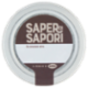 Selex Saper di Sapori Pesto alla Genovese D.O.P. 90 g