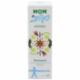 Zero Mom Shampoo Preventivo Pidocchi 200ml