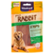 Vitakraft pure Rabbit Strips Strisce di carne di coniglio 80 g