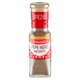 Cannamela Spezie Pepe Nero Macinato 50 g