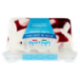 lattebusche Yogurt Variegato Frutti di Bosco 500 g