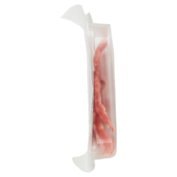 Frutti dei Sogni Salamini Italiani alla Cacciatora DOP 100 g