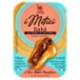 Amor di Dolce i Mitici Babà con Crema di Nocciola 130 g