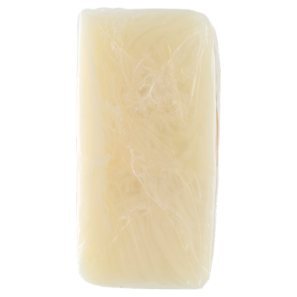 I Provenzali Sapone da Bucato Marsiglia con Olio d'Oliva 250 g