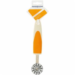 Ghidini Tagliapasta Inox