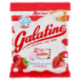 Galatine Tavolette al Latte e Fragola 115 g