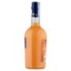 Villa Cardea Liquore Crema Melone 50 cl