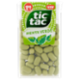 tic tac Menta Verde 49 g
