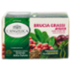 L'Angelica Le Tisane Brucia Grassi Active 18 Filtri 32,4 g