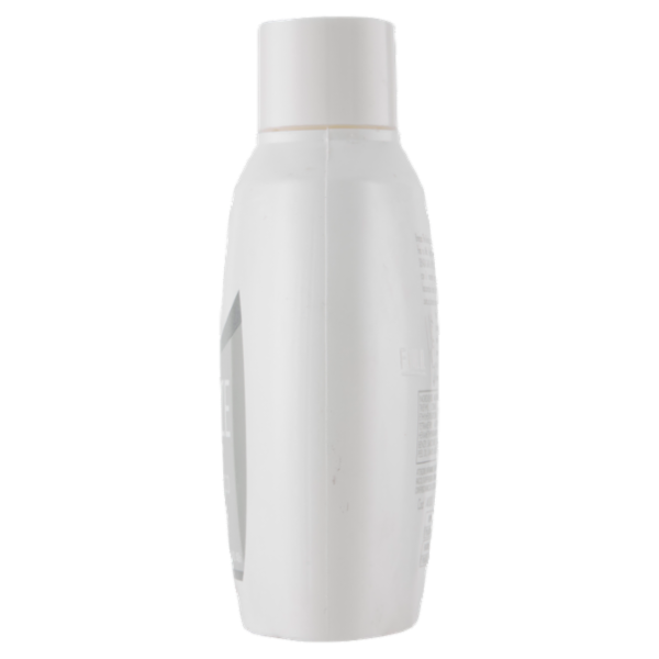 Breeze The Bianco Deodorante Profumato 48h 100 mL