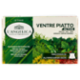 L'Angelica Le Tisane Ventre Piatto Active 18 Filtri 36 g