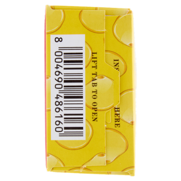 La Molisana Spaghetti con Farina di Lupini  400 g