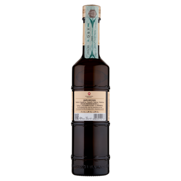 Bonaventura Maschio la Grappa 903 Barrique 35 cl
