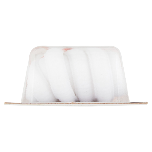 Shoes'Xpert Sport Sneakers 110cm 7/8 1 Paio