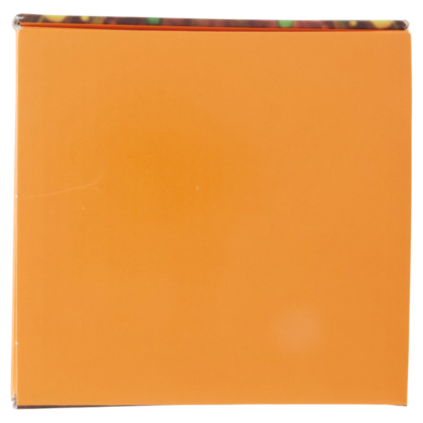 Casa Sant'Orsola Asolo Prosecco Superiore DOCG Extra Dry Millesimato 150 CL