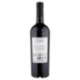 Cantina di Negrar Il Cedrone Veronese IGT Rosso 75 cl