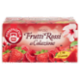 Pompadour Infuso Frutti Rossi a Colazione bustine 20 x 2,5 g