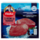 Capitan Findus 2 Fiori di Tonno 230 g