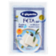 IL GIGANTE Feta DOP 200 g